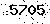 verification image, type it in the box